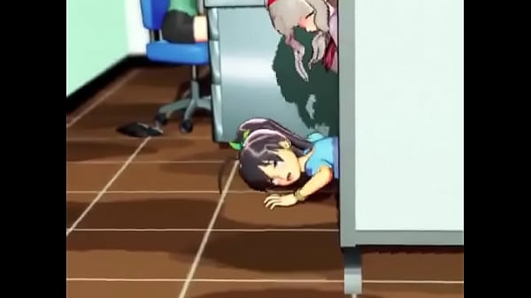 Download Video - Surprise Niconico video &ndash; Ginza&sup2;