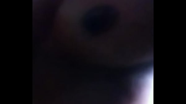 Video(1).MOV