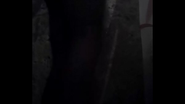 Papa Marchait Avec Le Grand