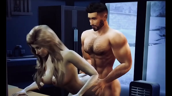 shemales fucking girls and cumming inside them sex videos