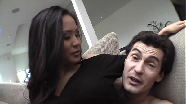 Download Video - Jessica Bangkok Wants To Squirt You Long Time