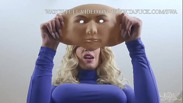 Face Swap / TransAngels  / download full from www.tafuck.com/swa