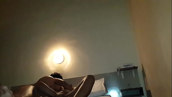 Download Video - 01