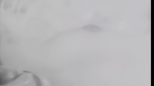 Tory Lane and Victoria Sin sure know how to party