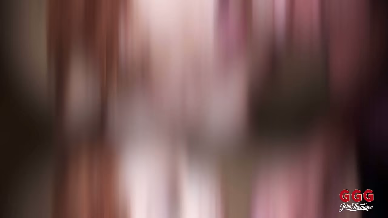 ESTRELLAS REALES DE GANGBANG GGG - ANAL, DP, EYACULACIÓN FEMENINA, CORRIDA AL ESTILO DE JOHN THOMPSON
                                anal sexy blowjob slut gangbang cum swallowing beauty piss big tits blowbang big cock cumload facial cumshot cum in mouth cum on tits natural tits blow bang beautiful face black and white fat dick wild sex black guy cum eater multiple cumshots double penetration dp total slut muchos negros