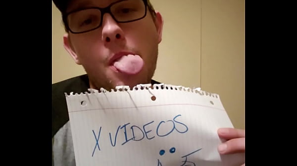 Verification video