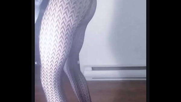 leggs