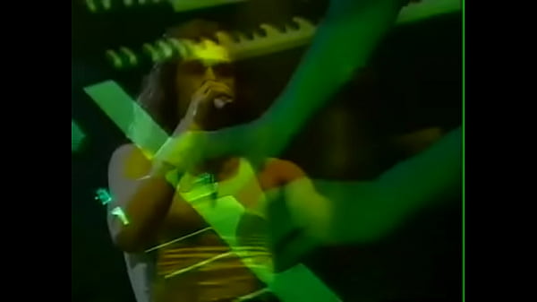 Michael Schenker Group - Live 1983