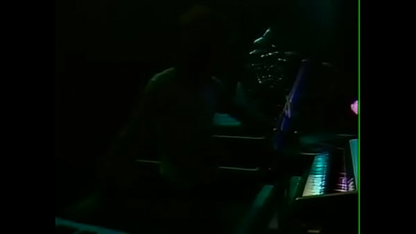 Michael Schenker Group - Live 1983