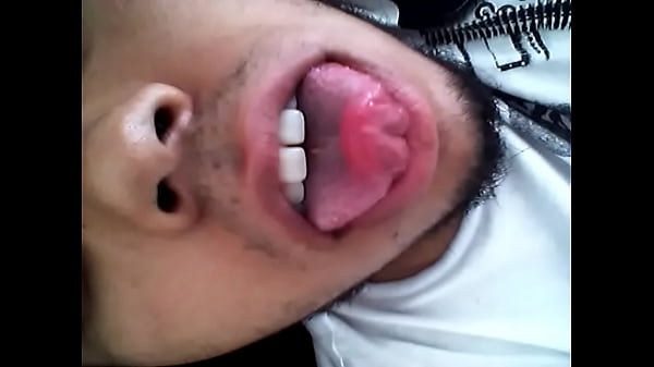 nice mouth