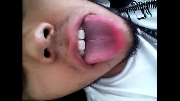 nice mouth