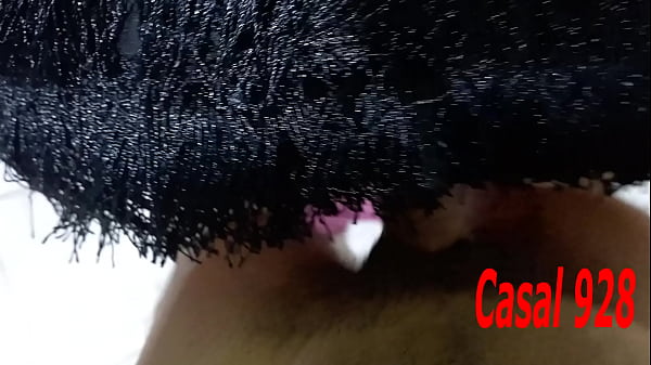 Amateur fuck with his wife (for those who like homemade video)