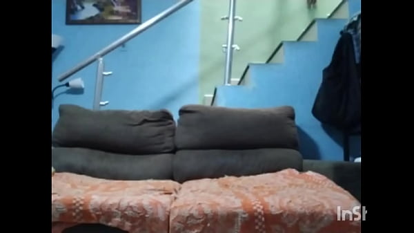 Hot Kirsten Price hot anal masturbation