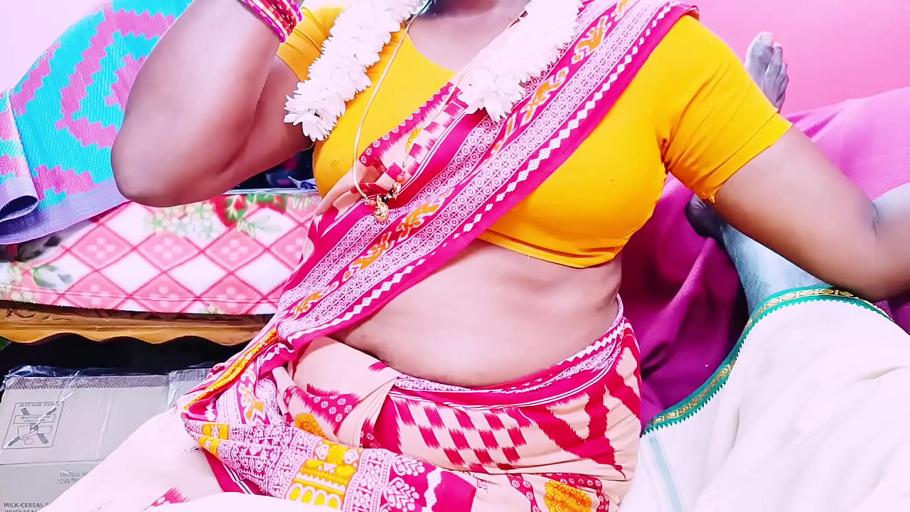 Grand step daughter and grandfather hardcore cowgirl fucking telugu dirty talks.