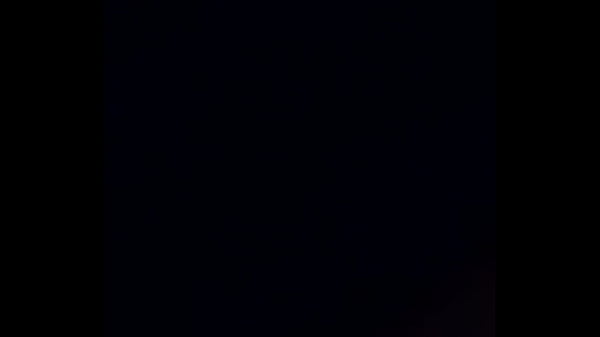 Para luz