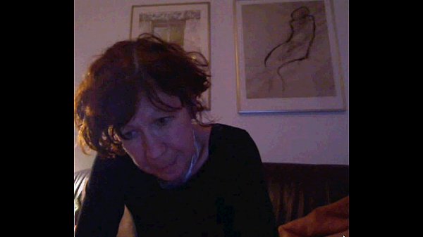 thumb skypesex