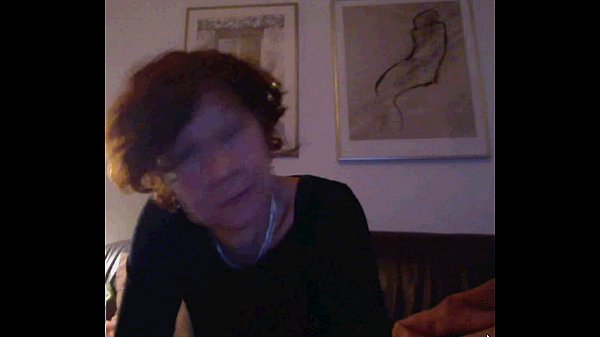 thumb skypesex