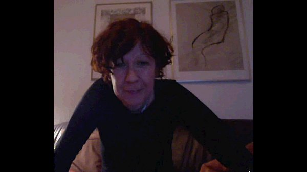 thumb skypesex