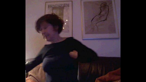 thumb skypesex