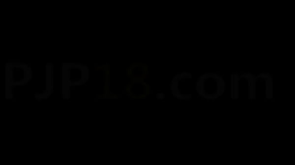 Please put your toy deeper in me