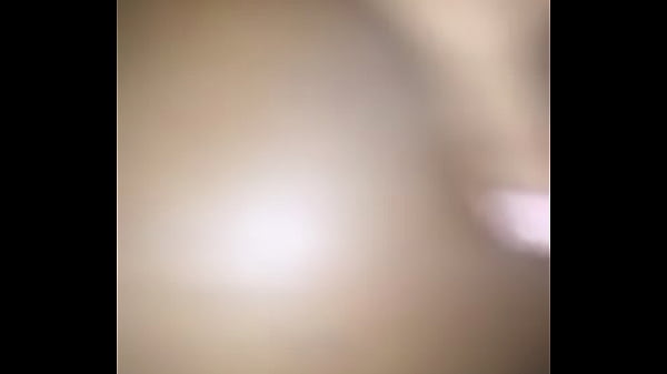 Ebony stripper fucked hard