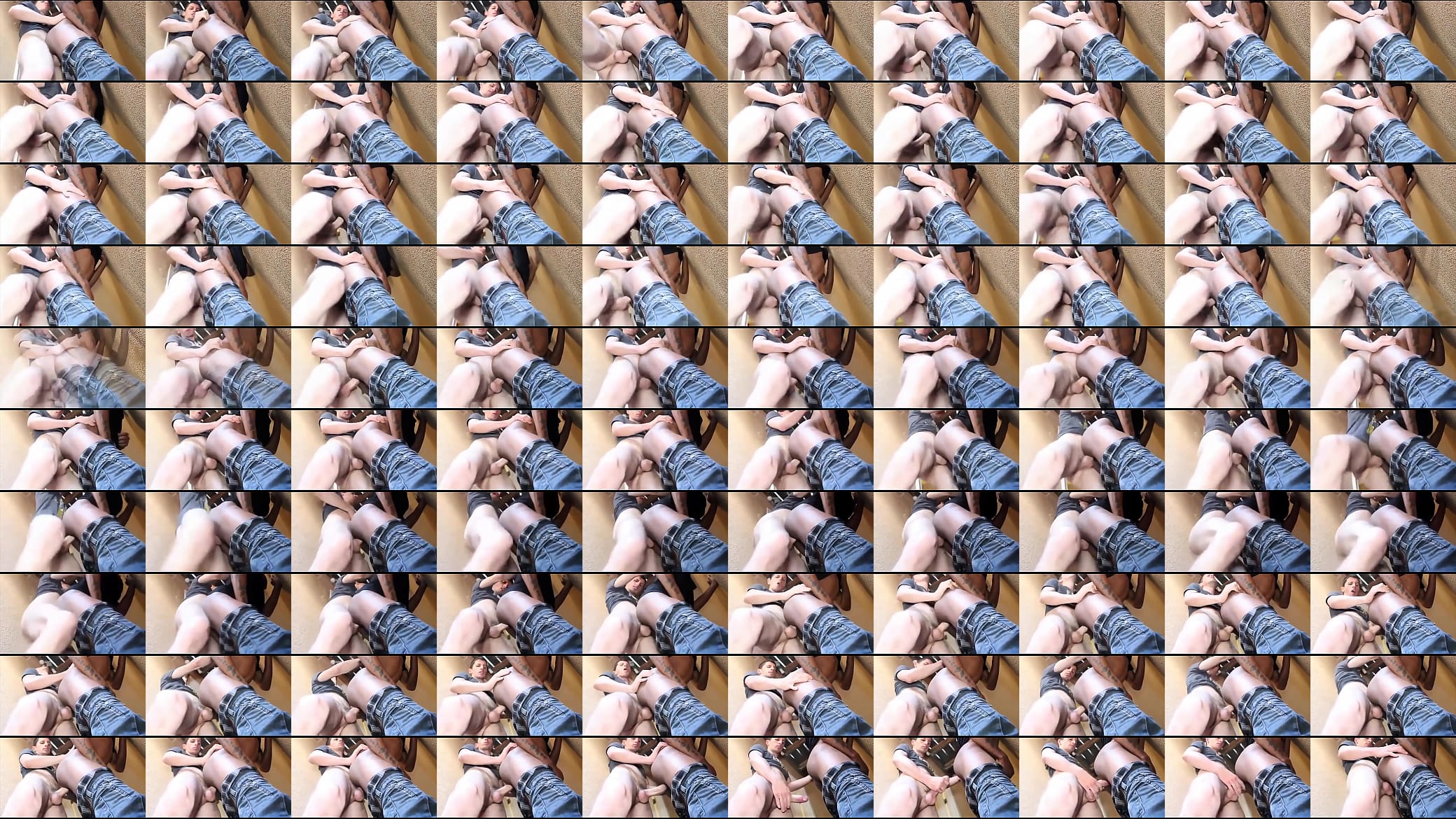 BE8E3EC1-597D-4D2C-BB19-66585DCD55F2.MOV 预览图