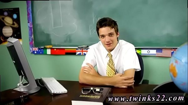 Movies of sucking breast hardcore gay sex Krys ...