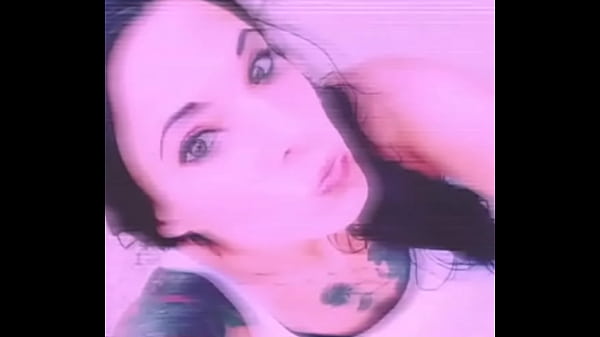 Sexyannabell37 - update #4 - Jul 18, 2024