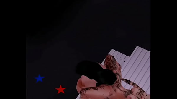 Uma boa punheta é uma chupada  na xota