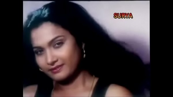 Download Video - Tharani in sex action