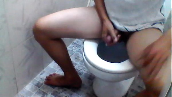 WIN 20160211 23 02 31 Pro