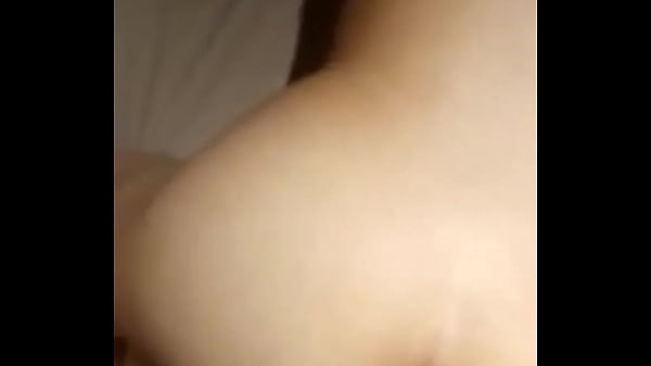 Download Video - Mi prima y yo El reencuentro