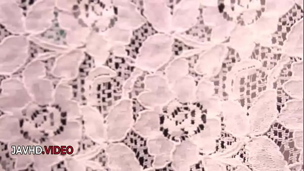 Seductive JAV Star Miri Kawada Enjoys Hardcore Sex At Home Delightfully Amateurs