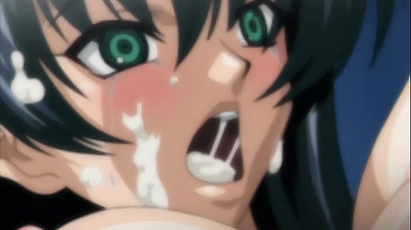 Download Video - 対魔忍アサギ vol&period;01 逆襲の朧 4K