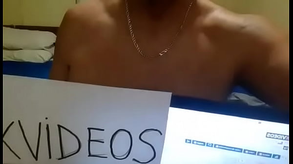 Verifizierungsvideo