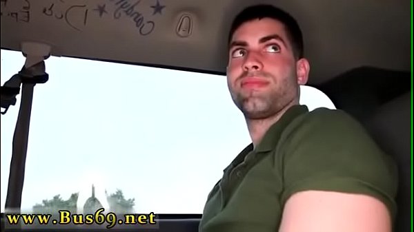 British gay porn emo boys and brazilian teenage...