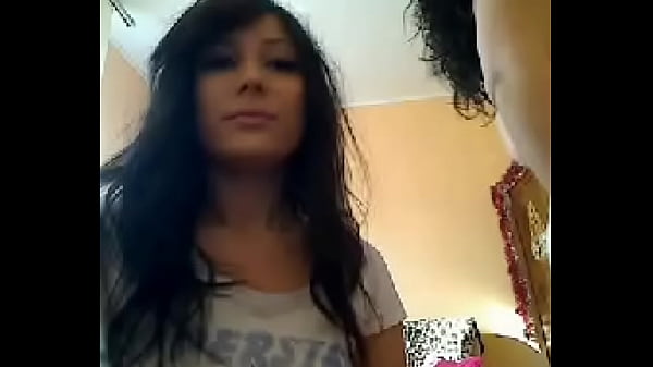 Video 1386566076