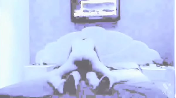 Julia En Telo Avec Un Ami 2013