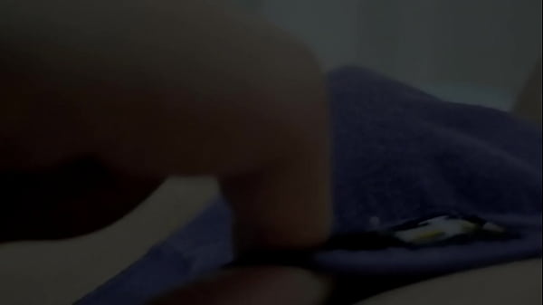 Video De Vérification