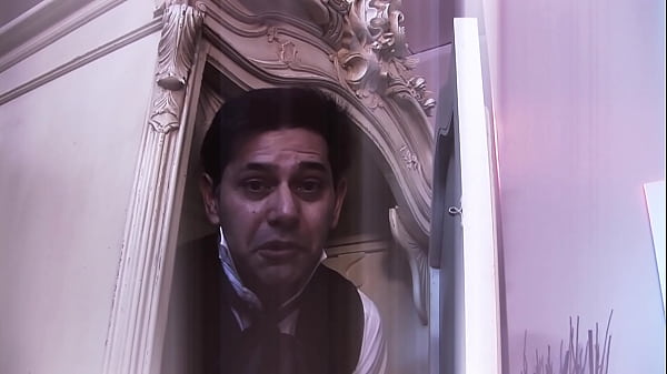 Double Penetration Surprise Threesome Big Black Cock - Darcy Dark & Blackamxxx