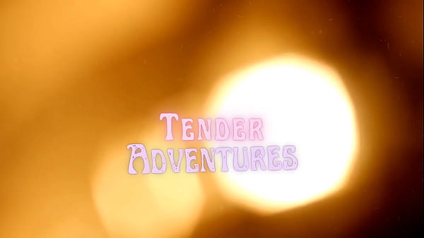 Excited blonde milf dress sexy lingerie like doggy style with deep penetration