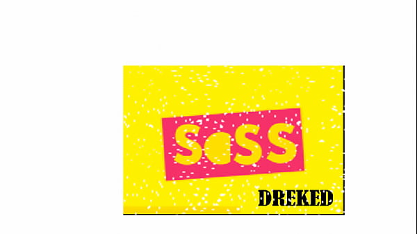 Un Homme Se Prend Un Sauce Monumentale (Bukasoss)