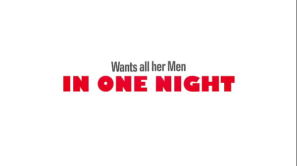 Sofie Marie is OVERBOOKED Trailer 3 guys
