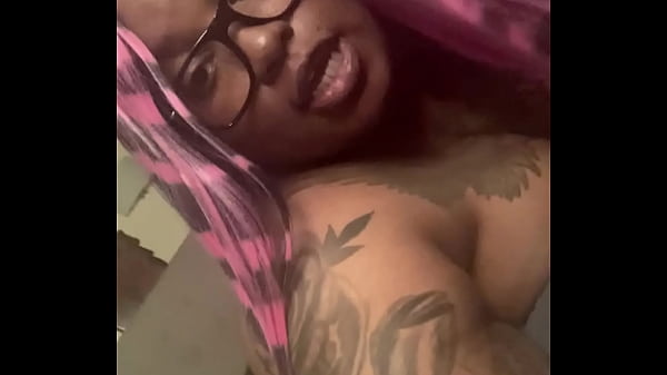 Barbie Brim Is Barbie ShaBrim No Add Ons 2 Be Barbie!