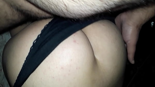 thumb sara