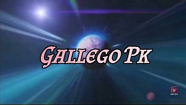 Amiga safada veio aqui em casa querendo sexo louca pra fuder