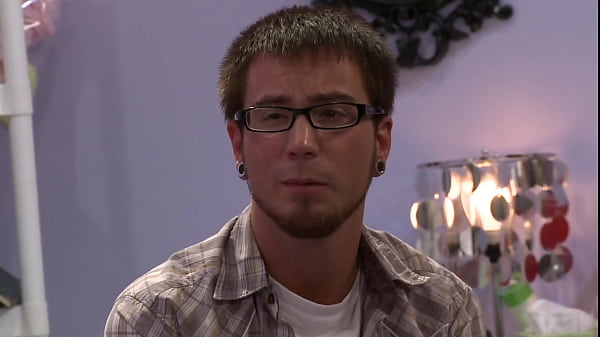 India Summer it the ULTIMATE COUGAR