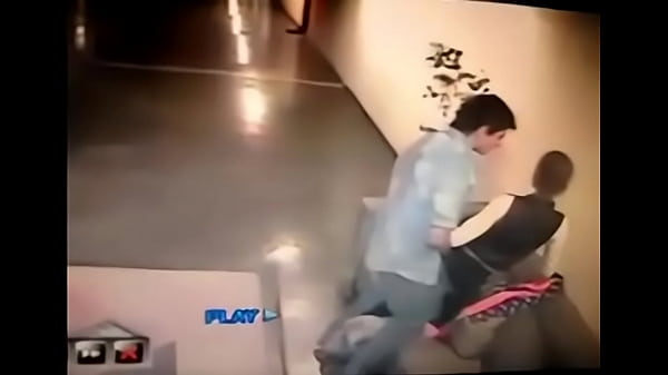 Download Video - Valentina Roth Maraquita de Chile