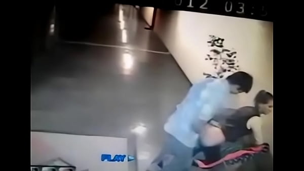 Valentina Roth Maraquita de Chile