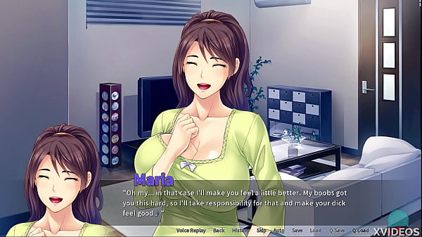 Download Video - Voluptuous neighbor needs a dick between her tits &bull; NETORIOUS NEIGHBOR &num;01